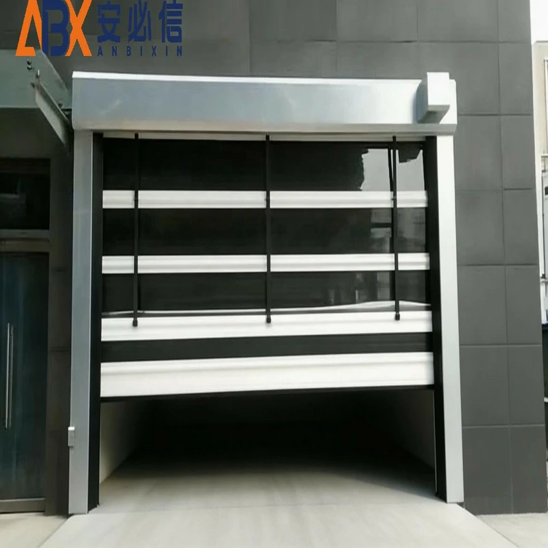 三亚市登车桥