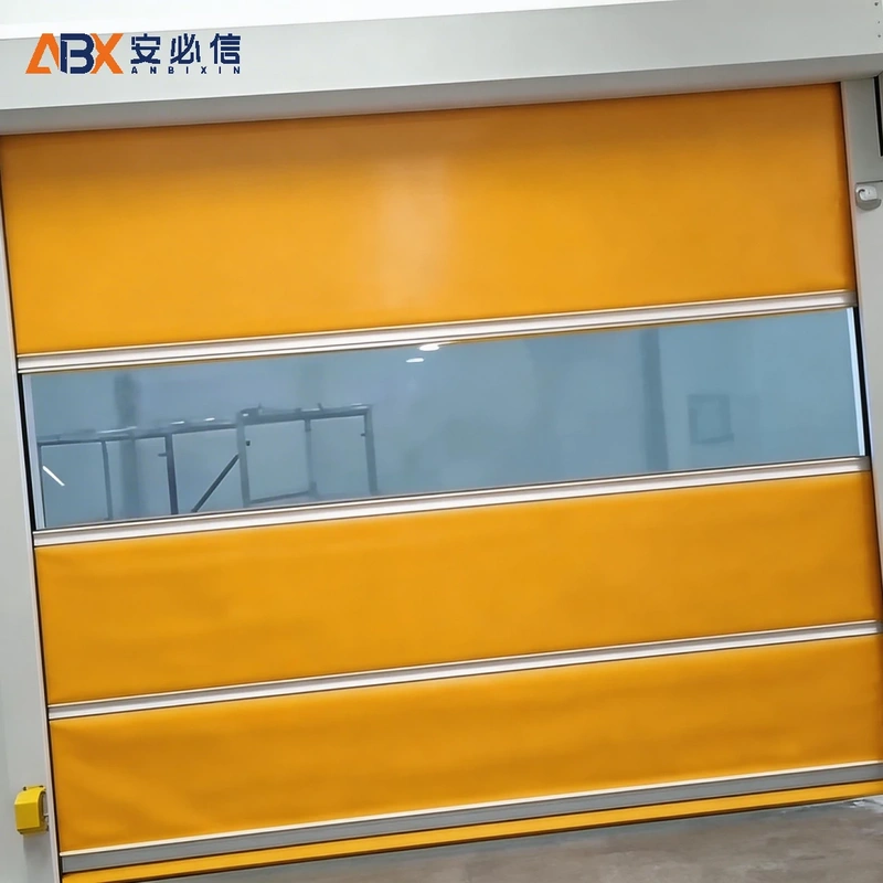 三亚市高速门